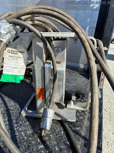 2024 WORKSITE LIGHTING PetroPRO Handy 24639