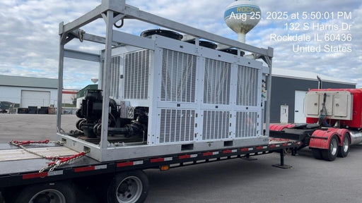 2024 SMARTECH SCOD101AR4