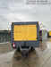 2023 ATLAS COPCO XAS 1800