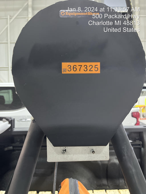 2023 VICTAULIC VE270FSD