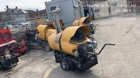 2022 ALLMAND BV50015