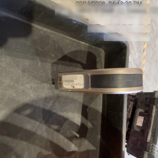 2025 TORCUP TX-2RL209M65