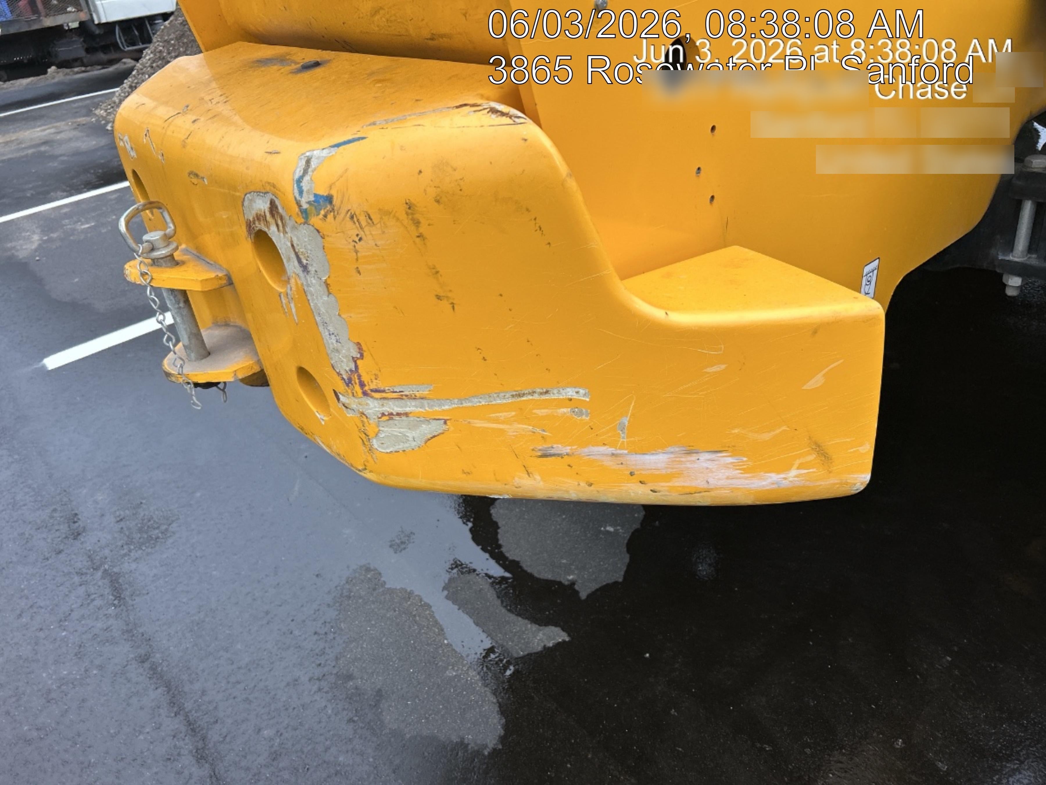 2024 JCB 509-42