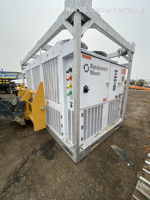 2023 SMARTECH SCOD101AR4