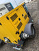 2021 ATLAS COPCO PAS 100 HF CS Enclosed