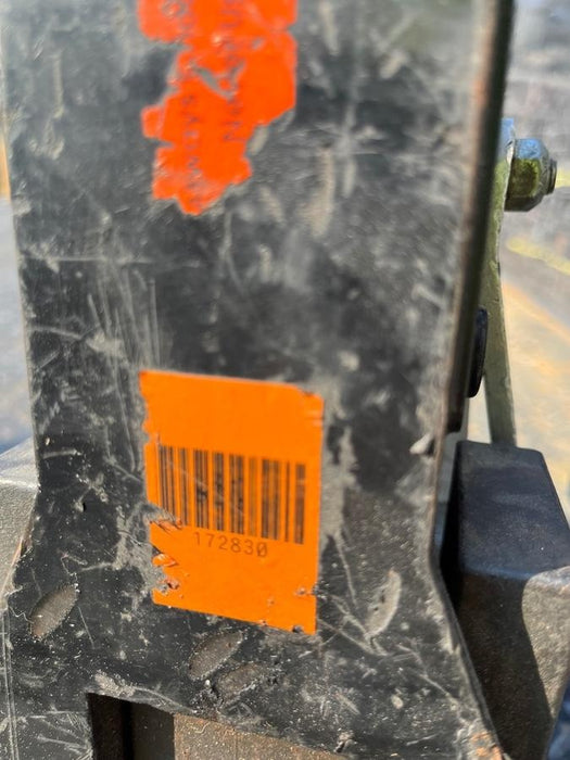 2021 GEARWRENCH PHD0535 GEARWRENCH