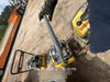 2022 WACKER NEUSON WP1550AW