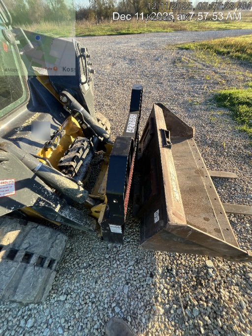 2024 VIRNIG PF4855-5VG