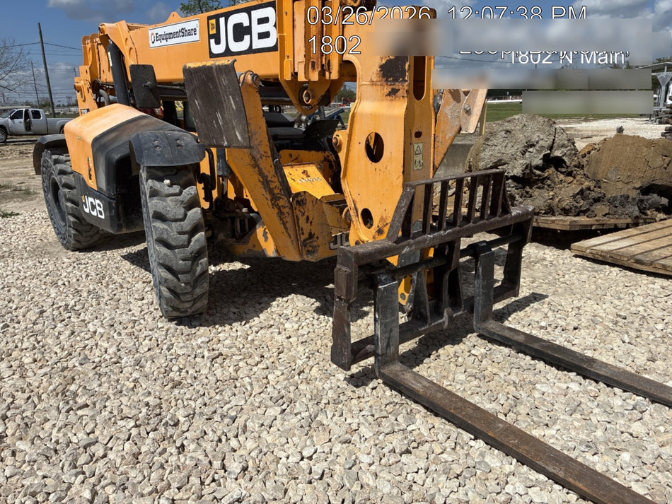 2021 JCB 512-56