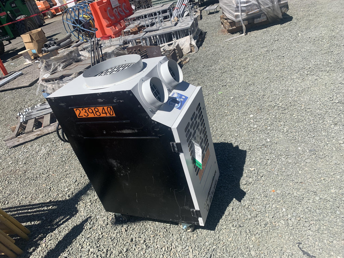 2022 KWIKOOL KPAC1811-2