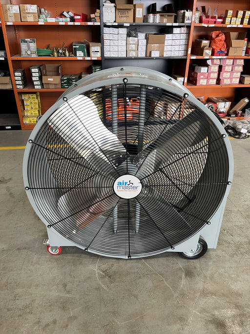 2024 AIRMASTER 60002