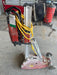 2022 HILTI DD250E