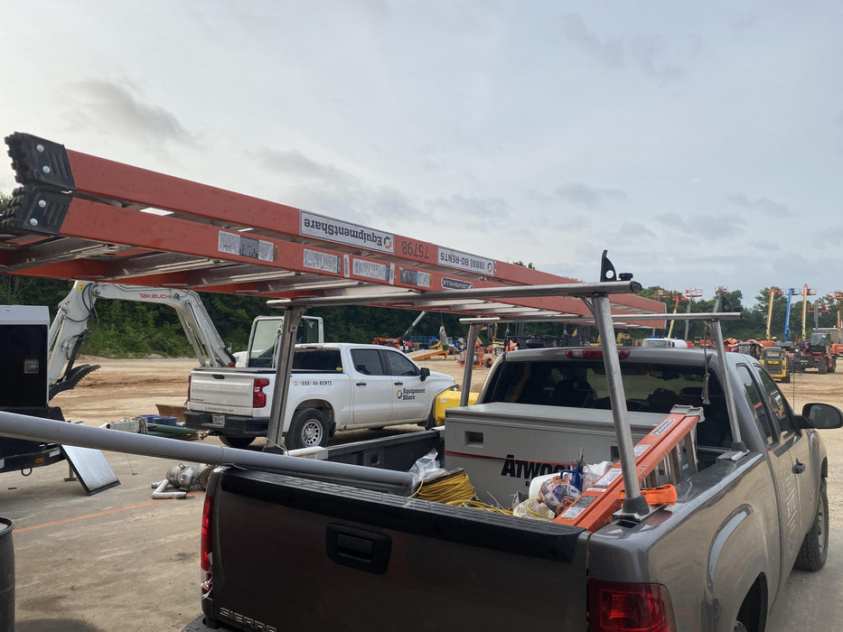 2020 LOUISVILLE LADDER FM1416HD