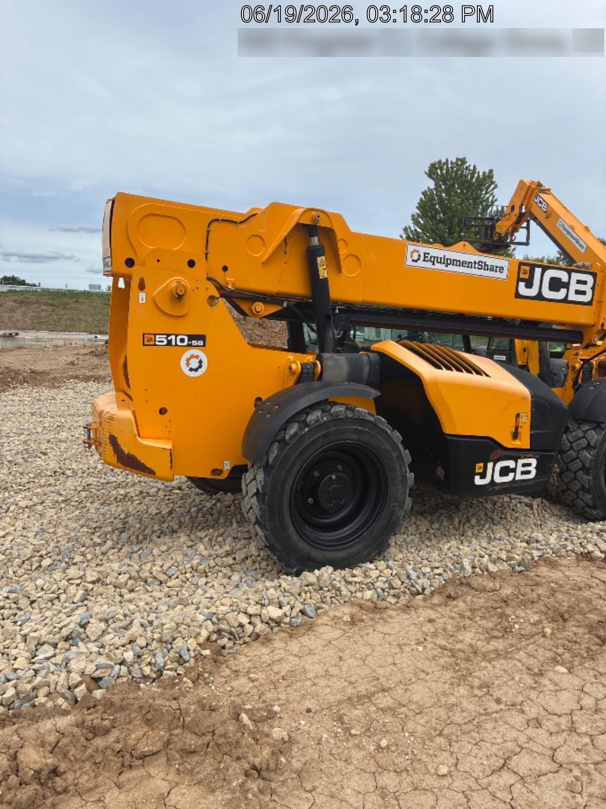 2022 JCB 510-56