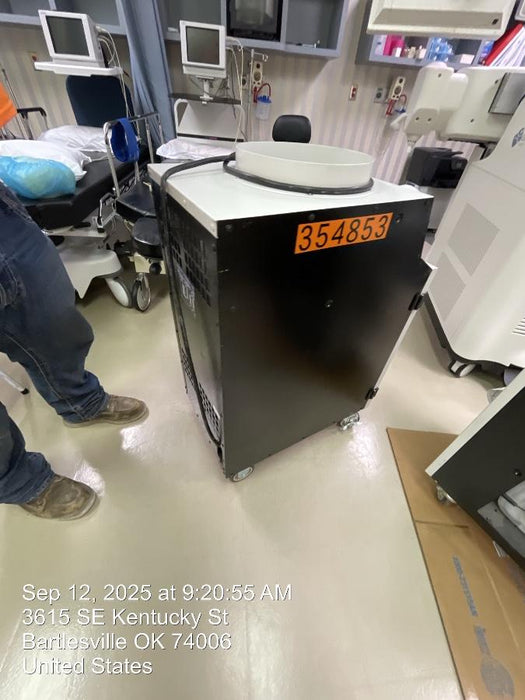 2023 KWIKOOL KPAC1811-2