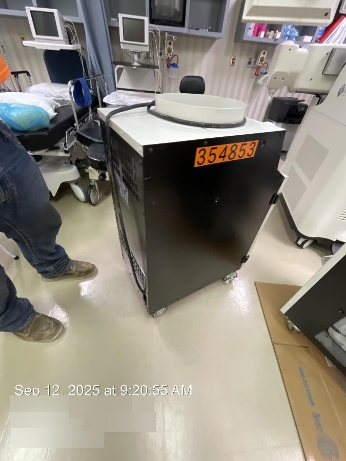 2023 KWIKOOL KPAC1811-2