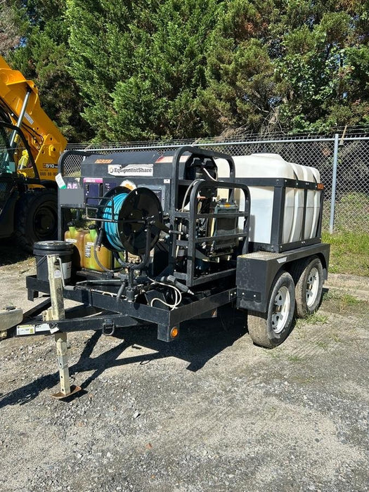 2020 MI-T-M CORPORATION HS-3006-0MDK-UR