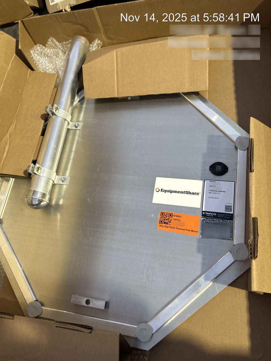 2025 TAPCO 2180-00209