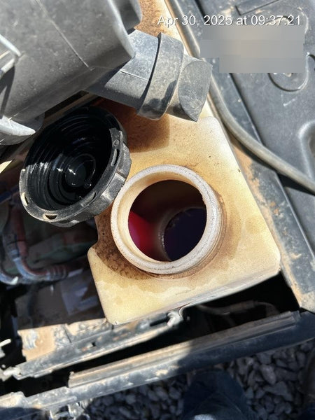 2020 SULLAIR 185-DPQ