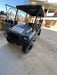 2022 Club Car CA1700D Canopy, Diesel, 4 Passenger