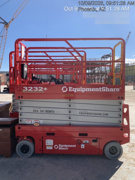 2026 MEC 3232+