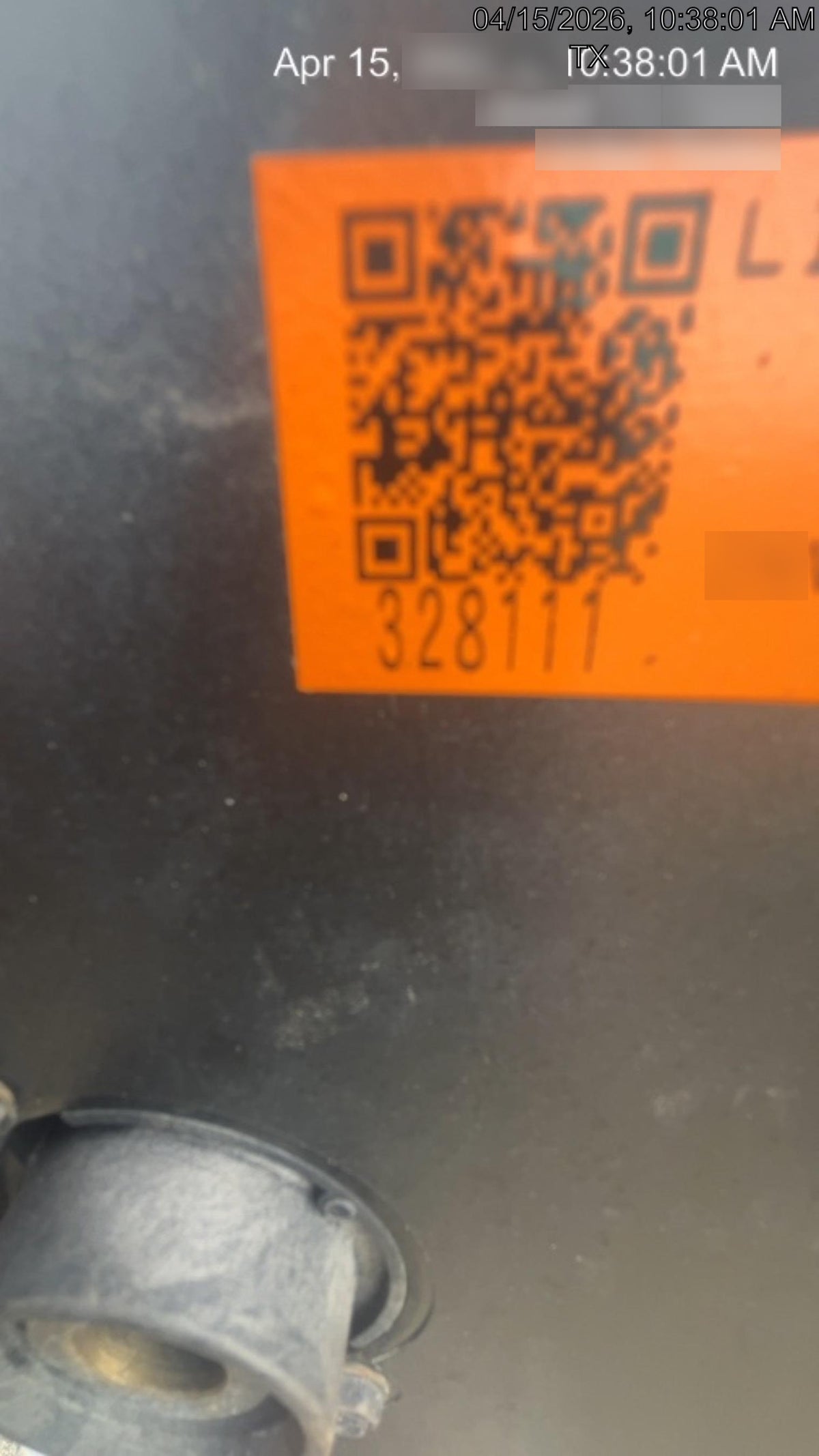 2023 LINCOLN ELECTRIC FLEXTEC 350X