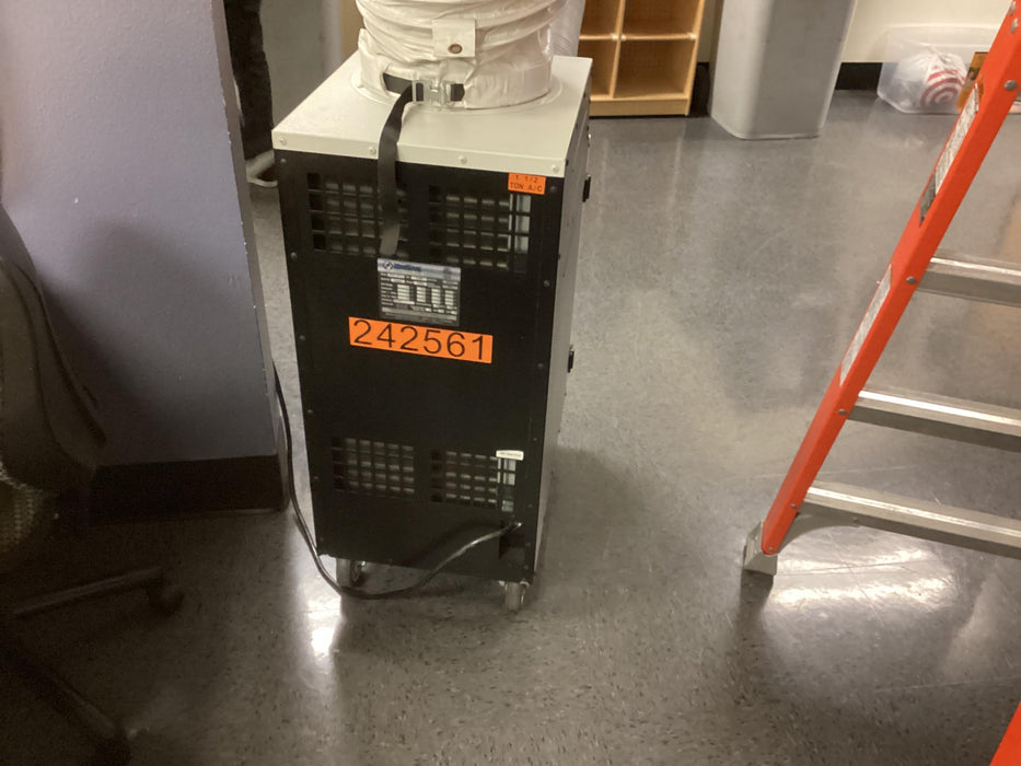 2022 KWIKOOL KPAC1811-2