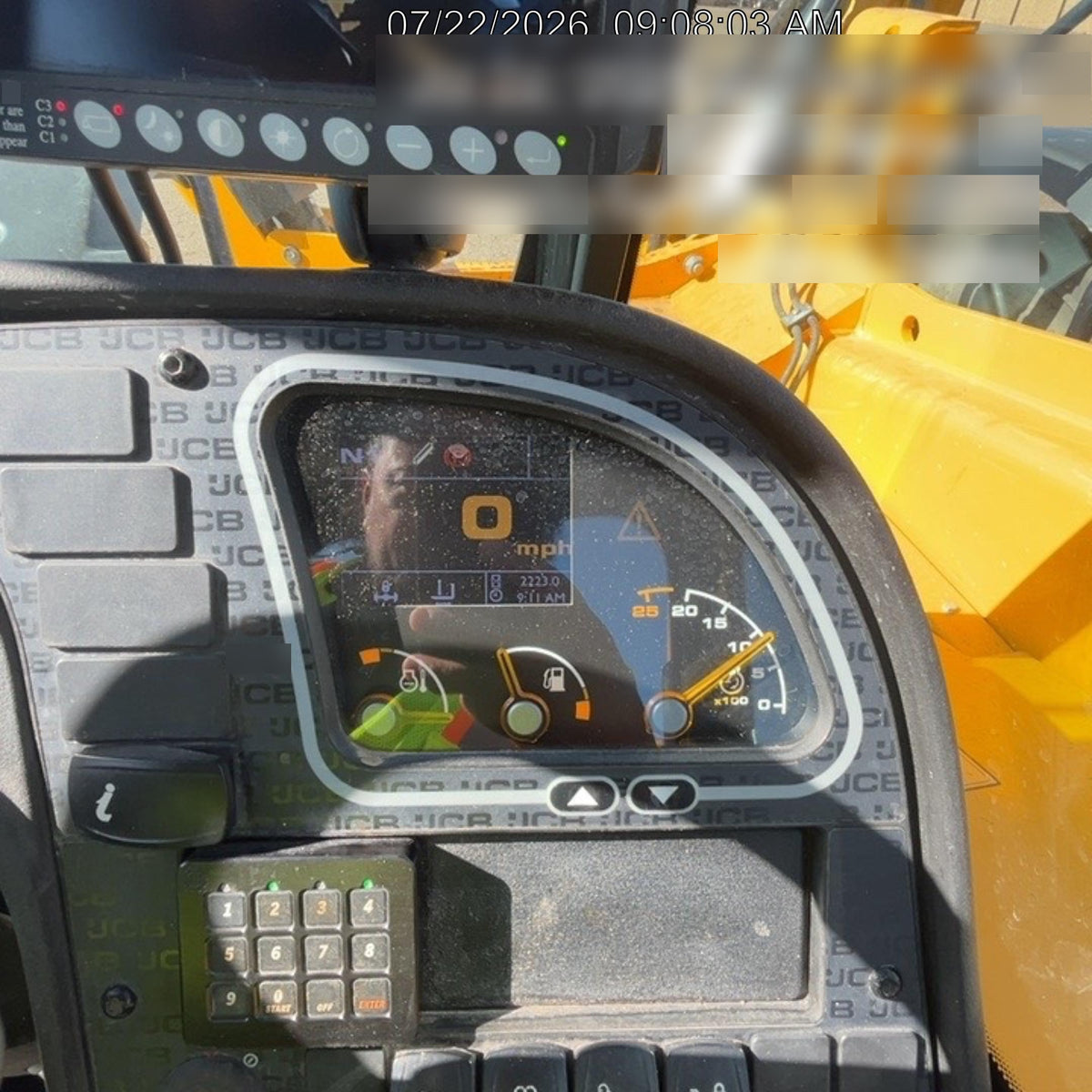 2024 JCB 512-56