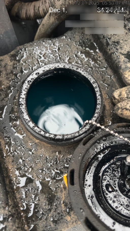 2022 ATLAS COPCO XAS188 CWK