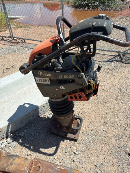 2021 HUSQVARNA 967854502