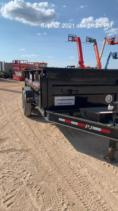 2020 MILLER ELECTRIC CST-280