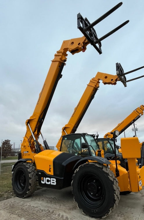 2024 JCB 512-56