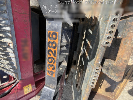 2024 VIRNIG PF4855-5VG