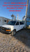 2023 CHEVROLET Express Van - Rental