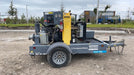 2022 ATLAS COPCO PAC F66 KD
