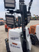 2024 Generac MLT2 Diesel, Flex Switch 120V Input, Powerzone Controller, 
(4) 320W LED Lights, 4kW Generator, 39.9 Gal Fuel Tank, 2" Ball, T3