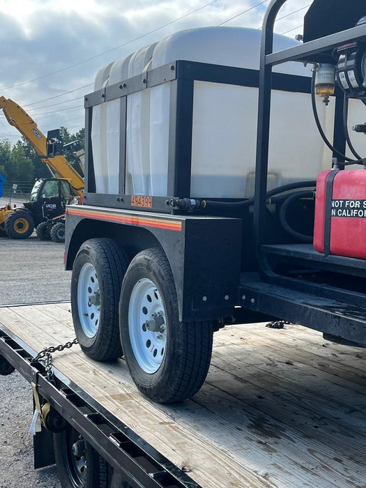 2025 MI-T-M HS-3505-1MGH-UR