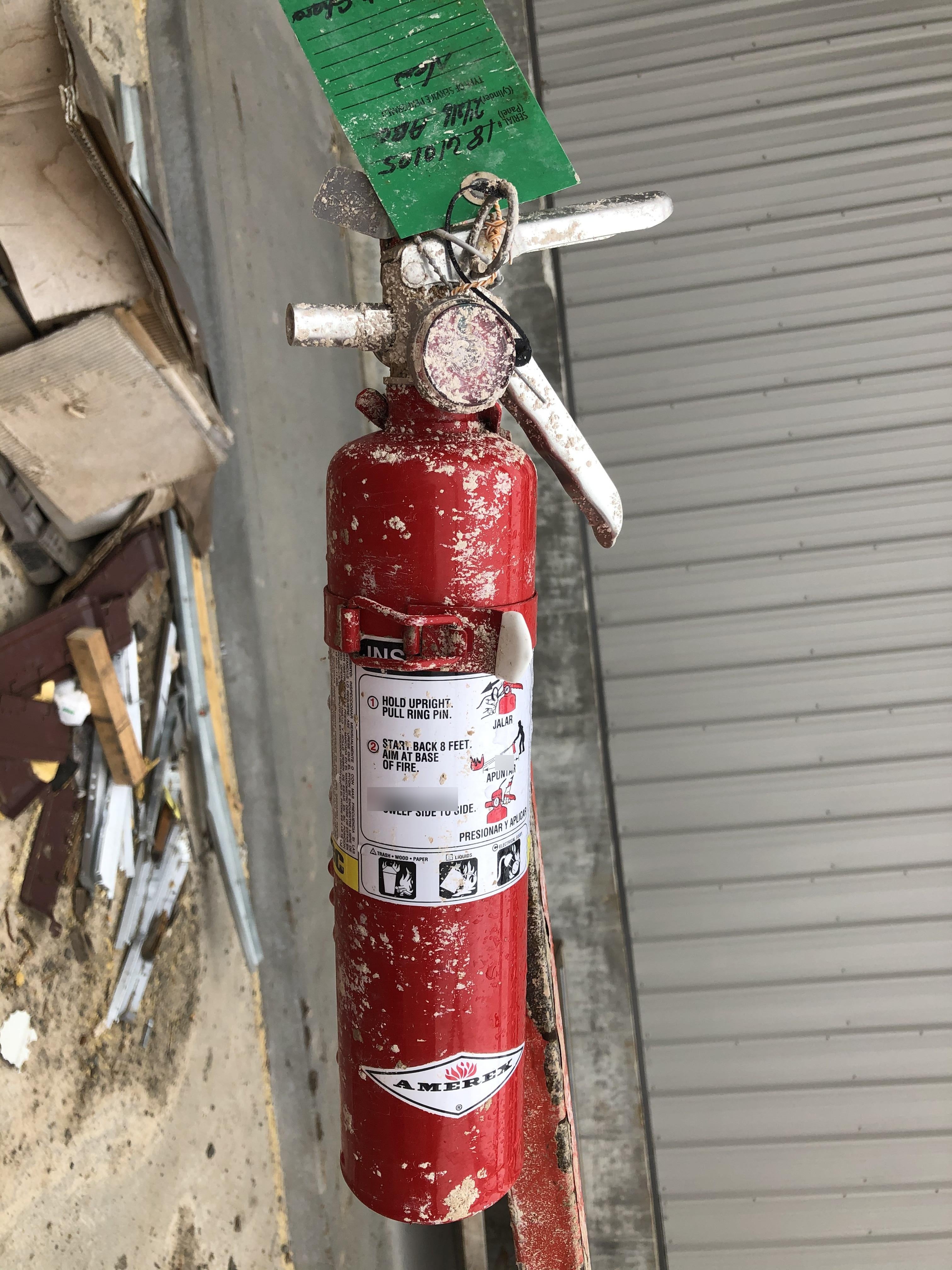2019 Skyjack SJIII-3219 Skyjack SJIII3219 Standard w/Trojan Batteries