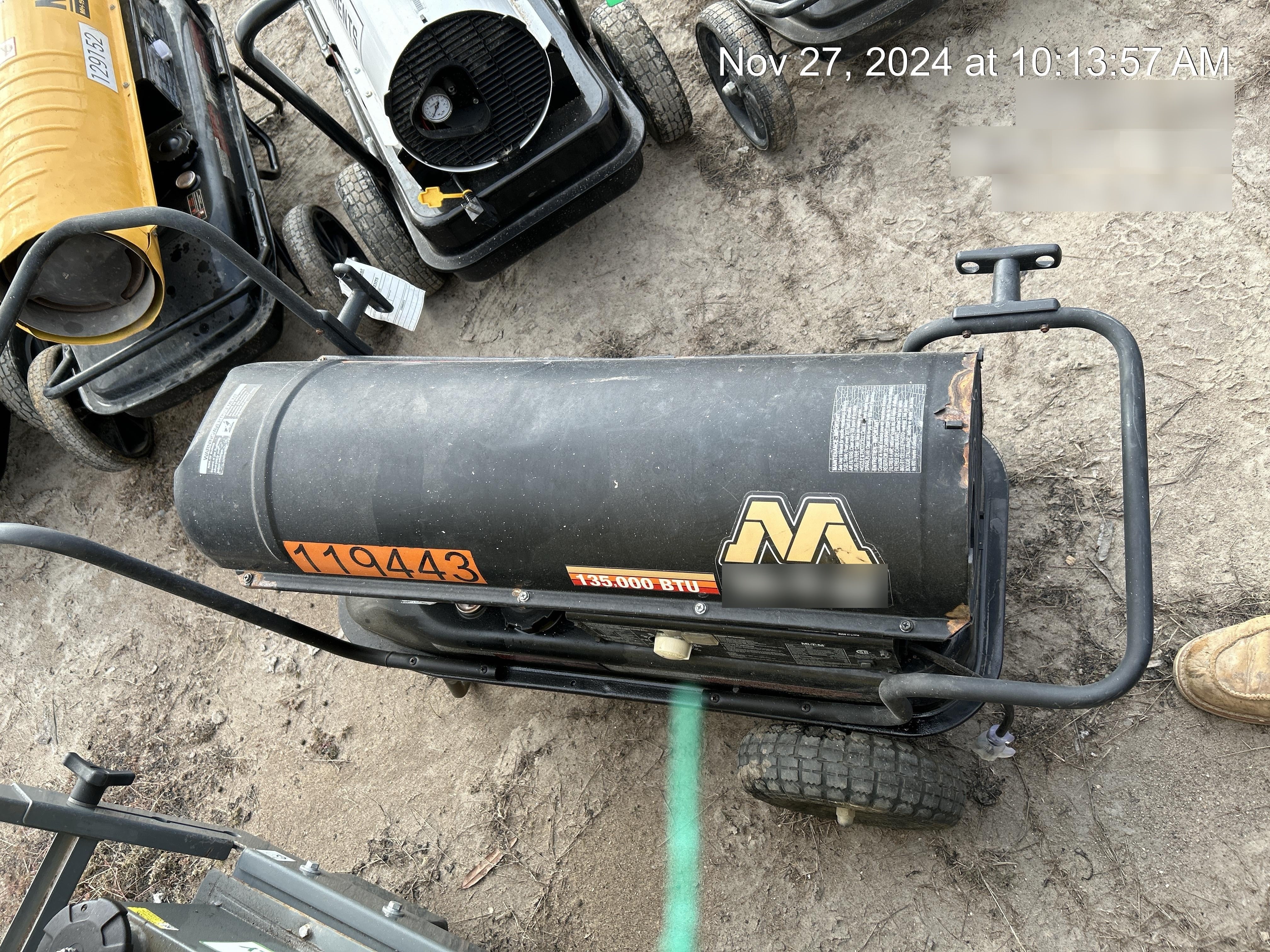 2020 MI-T-M CORPORATION MH-0135-0M10