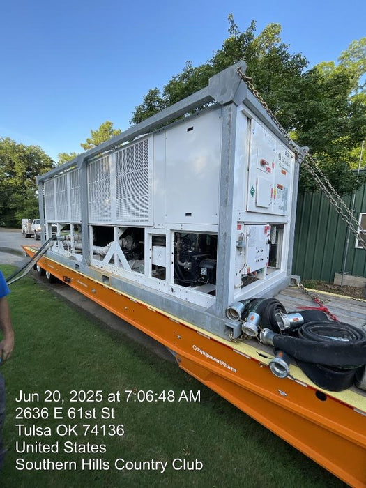 2023 CAPS PCHH-227TC-0NN0NN-5E5-0-PG2CEUP