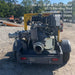 2021 ATLAS COPCO PAC F66 KD