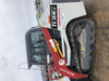 2020 TAKEUCHI TL8R2-CR