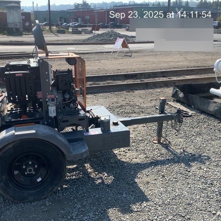 2021 MYERS-SETH A-DD4S/HA/T