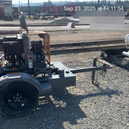 2021 MYERS-SETH A-DD4S/HA/T