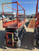 2018 Skyjack SJIII-3226 Skyjack SJIII3226 Scissor Lift w/Trojan Batteries