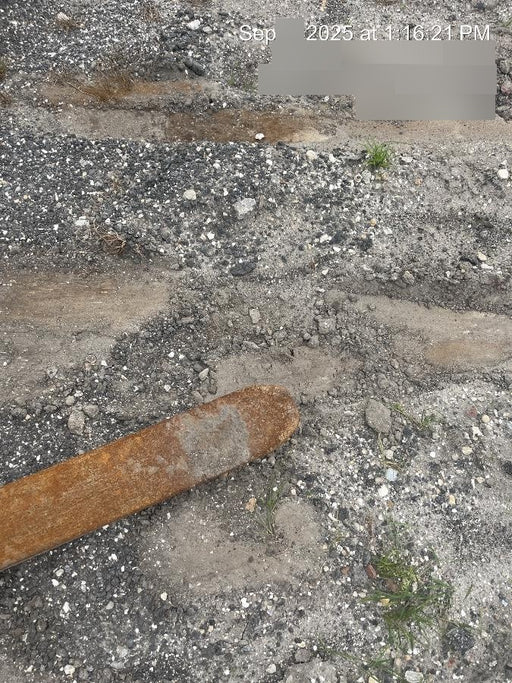 2020 WERK-BRAU PF60WL621