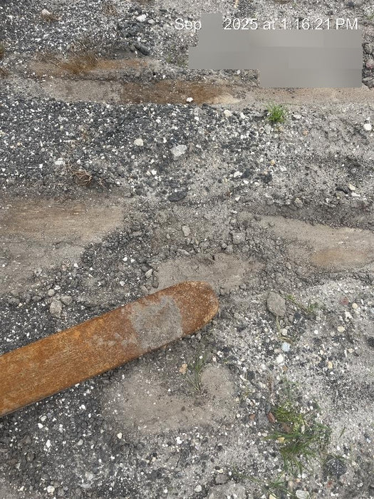 2020 WERK-BRAU PF60WL621