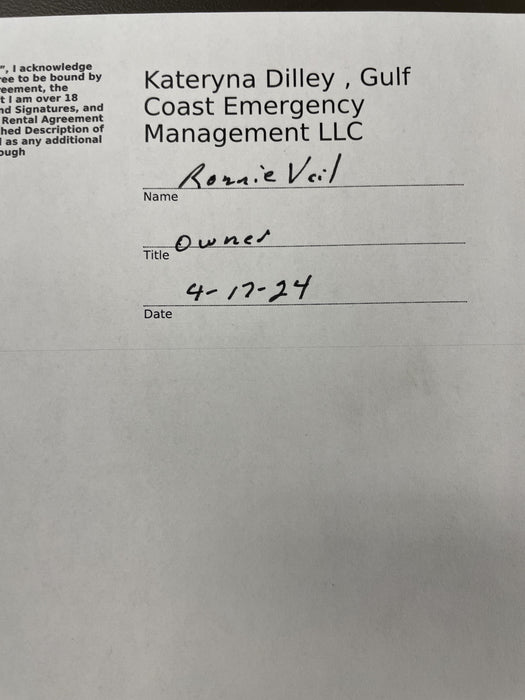 2021 RIDGID 41935-KIT