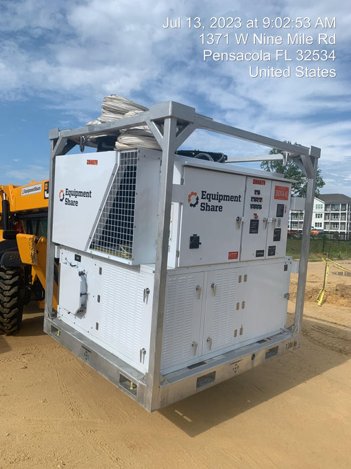 2022 SMARTECH SHCP47A-HS