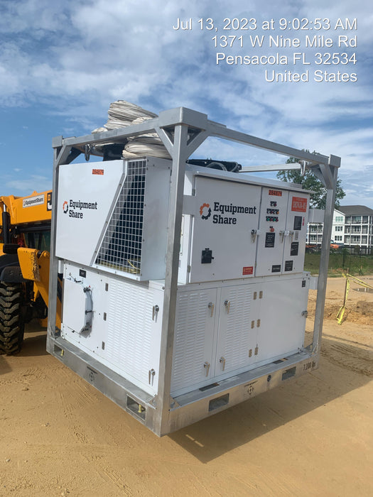 2022 SMARTECH SHCP47A-HS